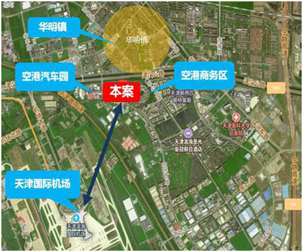 BWIN必赢亚洲百祥1.jpg