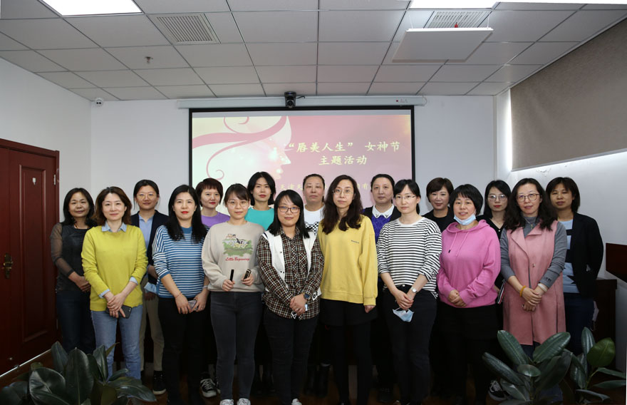 38口红2ok.jpg