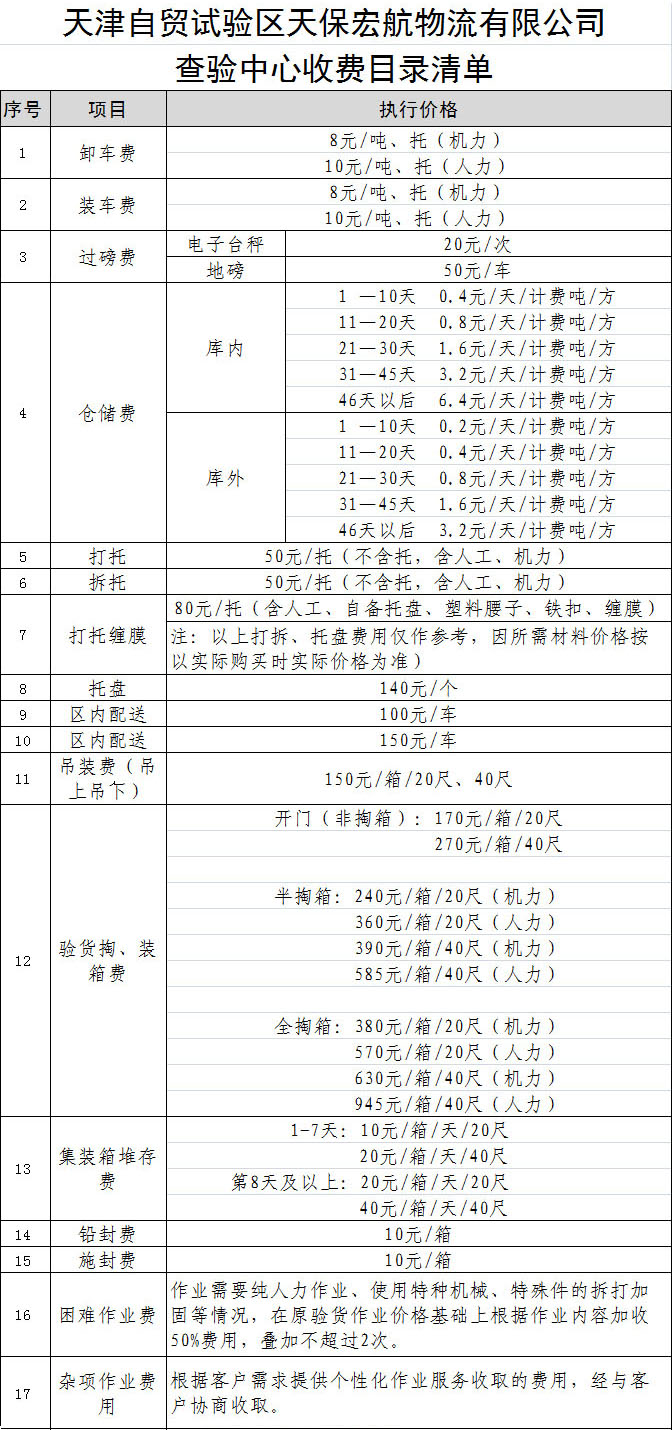 BWIN必赢亚洲宏航服务价值公示.jpg
